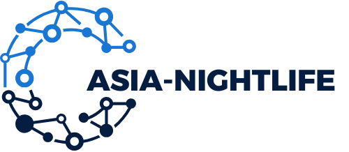 asia-nightlife